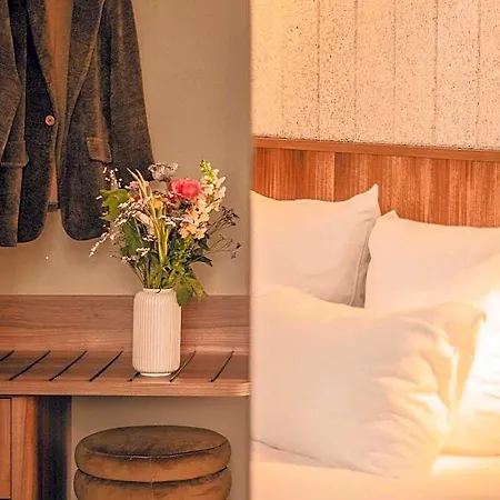 St Laurent - Handwritten Collection Hotel 4*