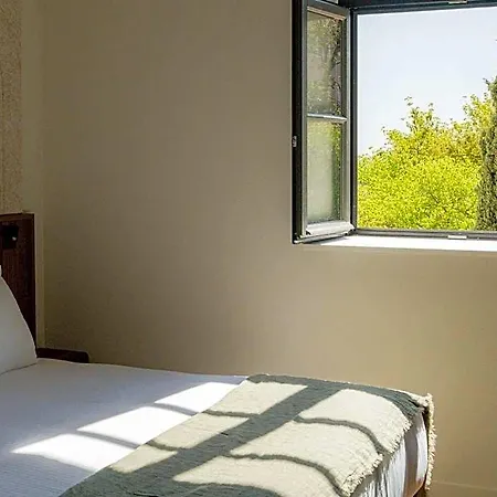 St Laurent - Handwritten Collection Hotel 4*